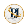 P&J Consulting Firm logo